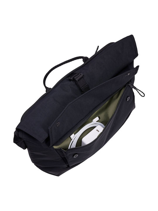 Paramount Crossbody 14 Men's Bag Shoulder / Crossbody Black