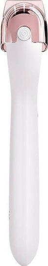 Geske Microneedle 9 in 1 Body & für Anti-Aging
