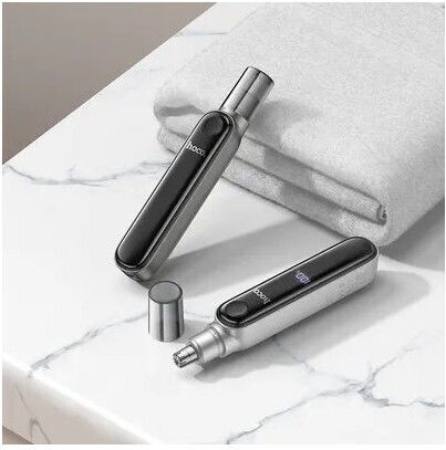 Hoco Hair Trimmer Machine HP33