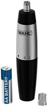 Wahl Professional Trimmer Maschine 5642-135
