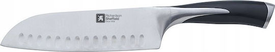 Richardson Sheffield Santoku 17.5cm Richardson Sheffield Santoku 17.5cm