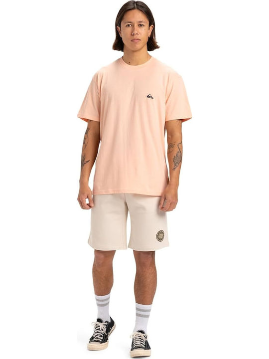 T-shirt Basic Orange