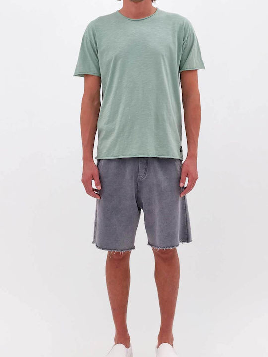 T-shirt Aloe