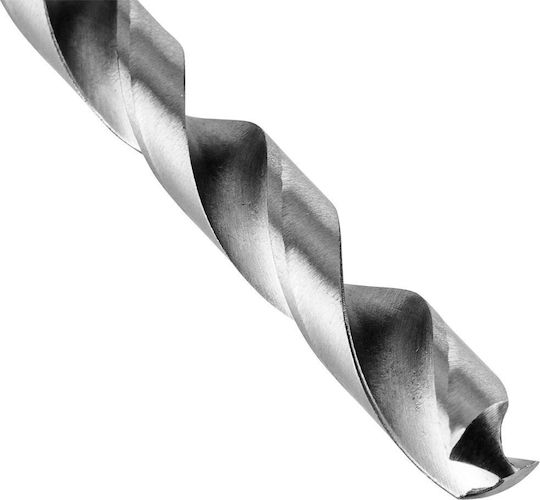 Graphite Комплект 2 Свредла HSS за Метал