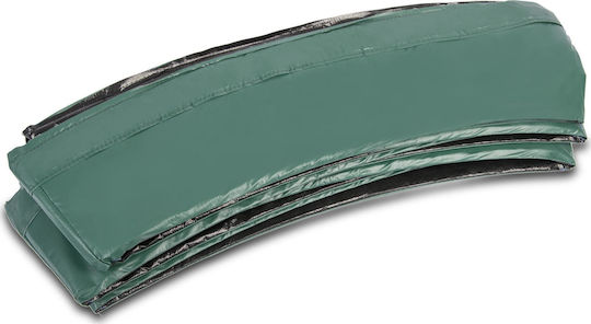 Neo-sport Neosport Spring Cover Trampoline 374cm 12ft