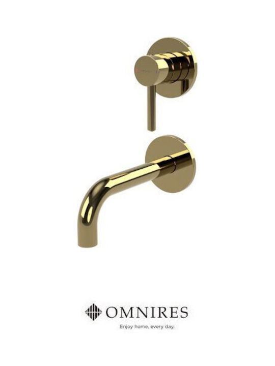 Omnires für für Waschbecken