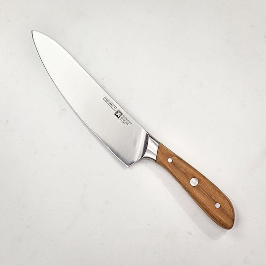 Richardson Sheffield Scandi Chef 20cm