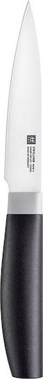 Zwilling J.A. Henckels Now S