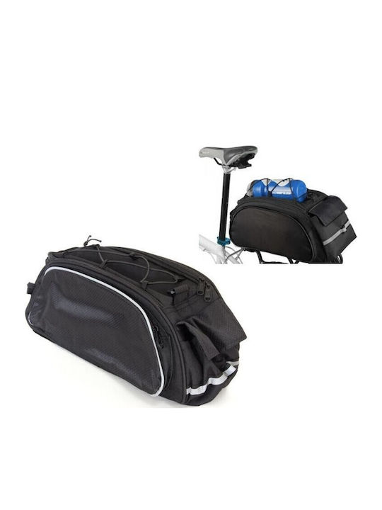 Sac Cu Raft 10L