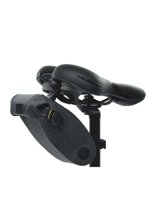 Selle Royal Schwarz