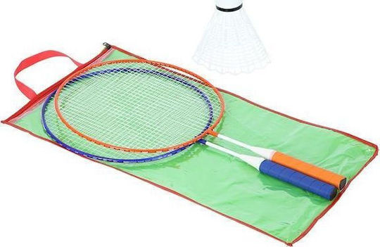 Nils Badminton Set