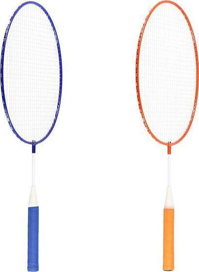 Nils Badminton Set
