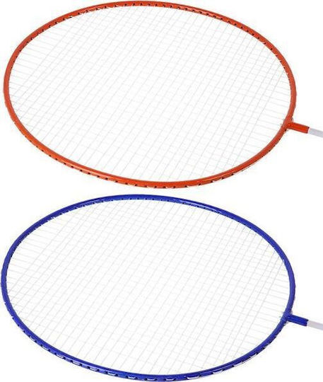 Nils Badminton Set