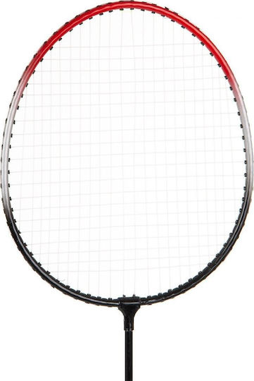 Enero Σετ Badminton