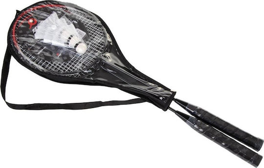 Enero Σετ Badminton