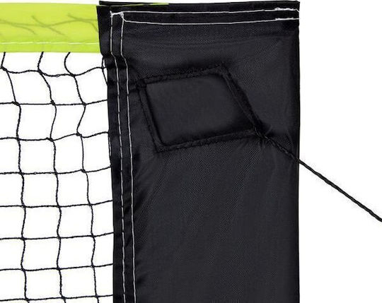 Nils Σετ Badminton