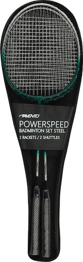Avento Satz Badminton