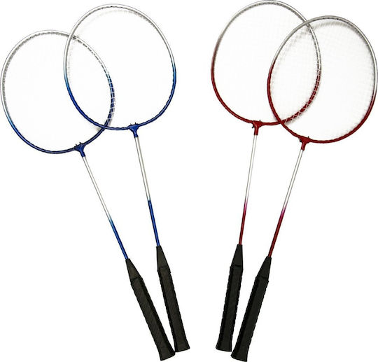 Master Σετ Badminton