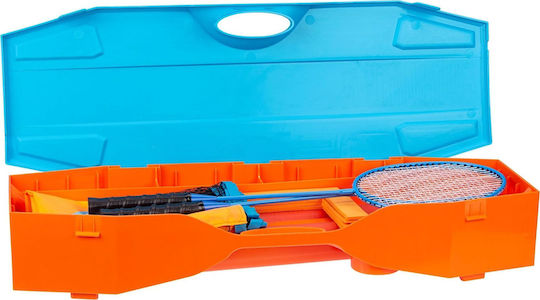 Get and Go Σετ Badminton