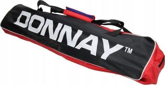 Donnay Σετ Badminton