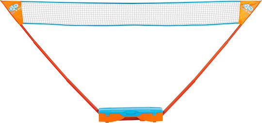 Get and Go Σετ Badminton