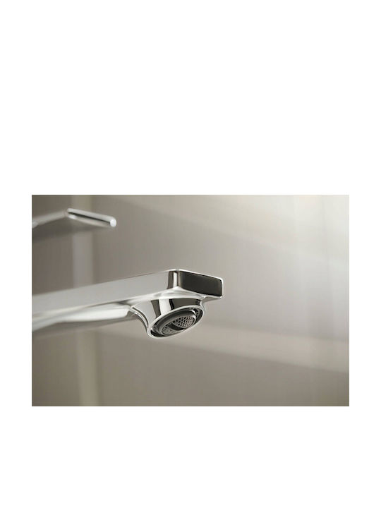 Hansgrohe Amestecare Robinet Chiuvetă