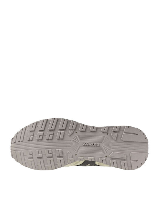 Sneakers Gray