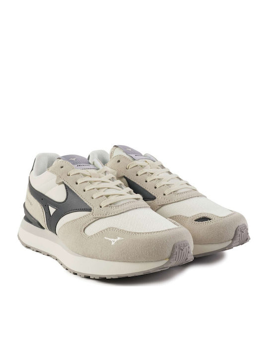 Sneakers Gray