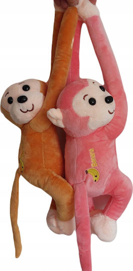 Beppe Plush Toys Plüsch 45 cm