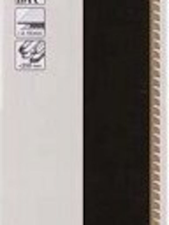 Makita Makita Reciprocating Saw Blade Tc Hm 305x1.25mm Metal Cast Iron Stainless Steel