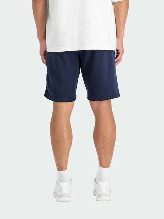 Alpha Industries Alpha Industries