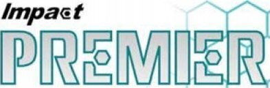 Makita Makita Screwdriver Bit Ph1-25mm 2pcs Impact Premier