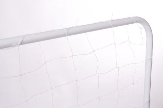 Victoria Sport Poartă Fotbal 182x61x122cm