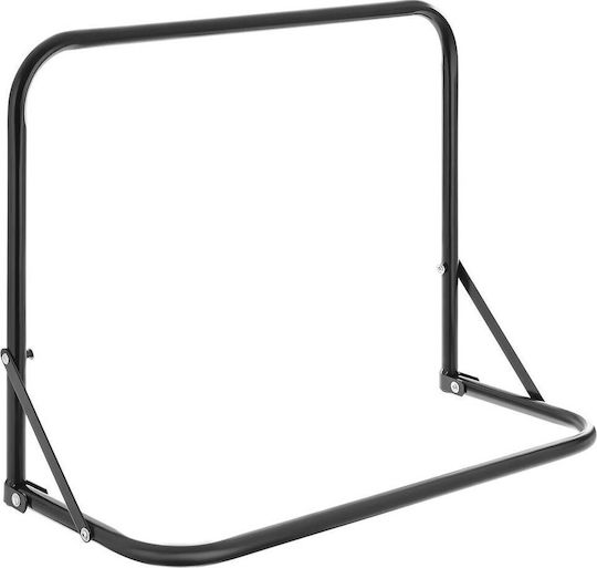 Enero Soccer Nets 60x45x24cm Set 2 Pieces