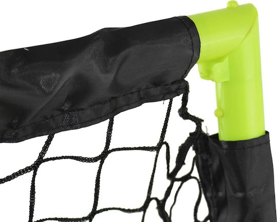 Master Poartă De Fotbal 90x60x60cm