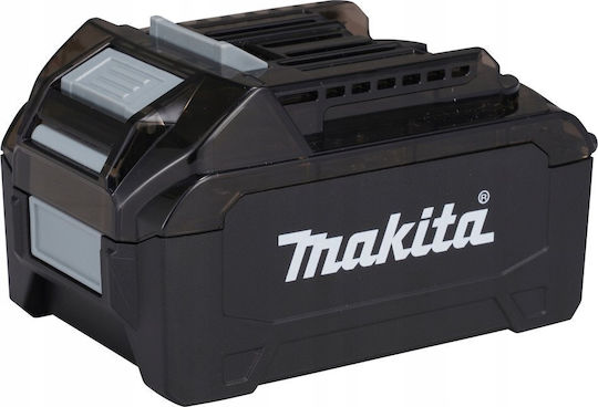 Makita Gemischter Schraubendreher-Satz 31-tlg Xgt
