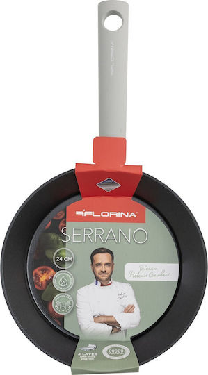 Florina 24cm Τηγάνι