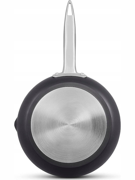 Zyliss Tigaie din Aluminiu cu Strat Antiaderent 28cm