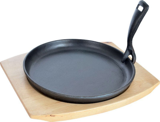 Orion 22cm Τηγάνι