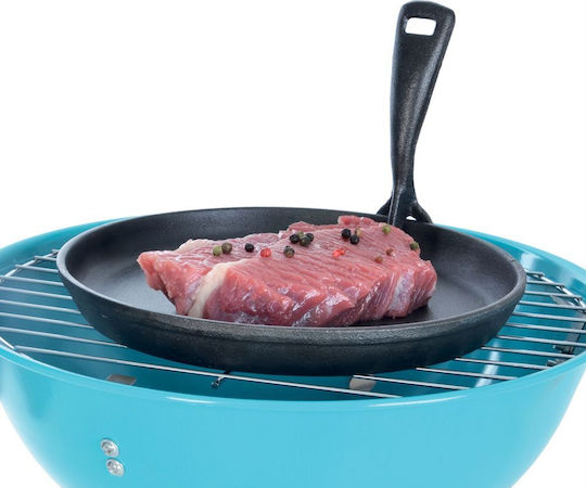 Orion Pan aus Gusseisen 22cm