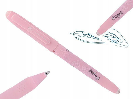Teka Στυλό Ballpoint 12τμχ