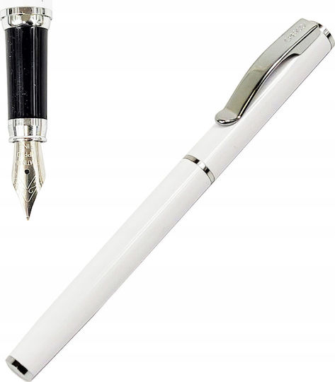 Teka Στυλό Ballpoint