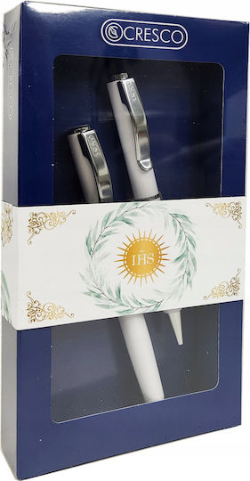Teka Στυλό Ballpoint