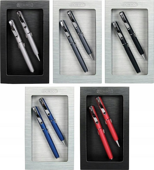 Teka Στυλό Ballpoint