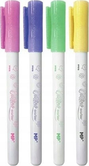 Teka Στυλό Ballpoint