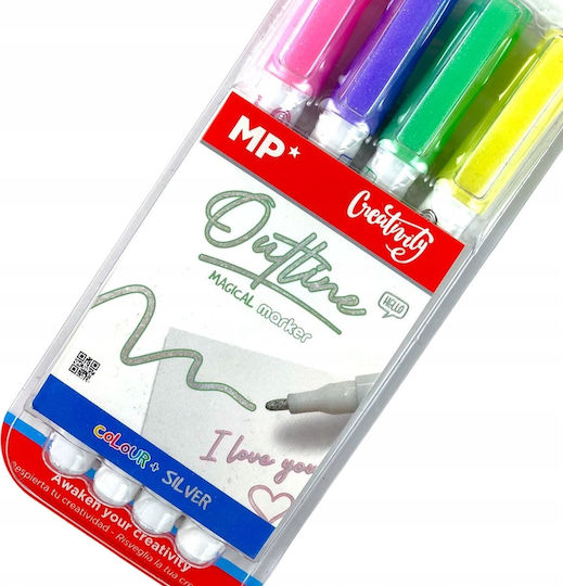 Teka Στυλό Ballpoint