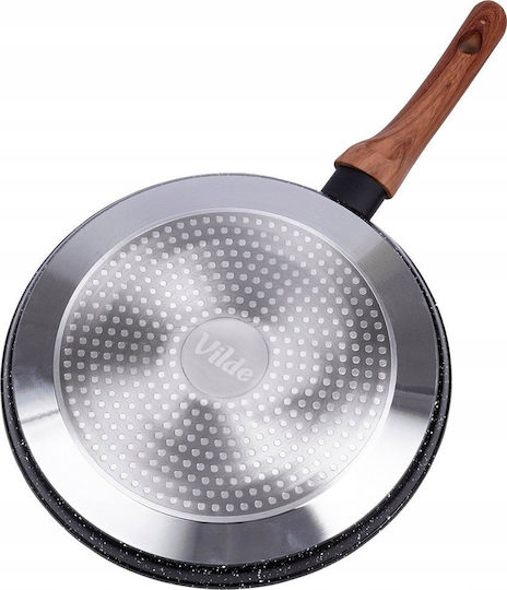 Vilde 24cm Κρεπιέρα