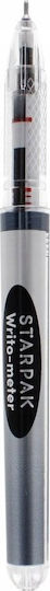 Starpak Στυλό Ballpoint