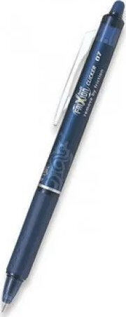 Pilot Clicker Στυλό Rollerball