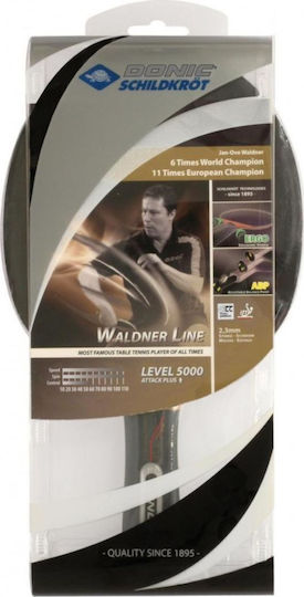 Donic Waldner 500 Хилка за пинг-понг